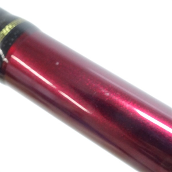 ２１オーバーゼア９１１Ｍ／ＭＨ